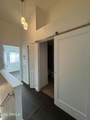 1970 Hartford Street - Photo 28