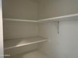 1970 Hartford Street - Photo 29