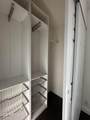 1970 Hartford Street - Photo 31