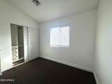 1970 Hartford Street - Photo 32