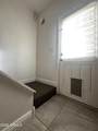 1970 Hartford Street - Photo 33