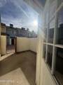 1970 Hartford Street - Photo 36