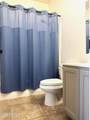 2950 Louise Drive - Photo 11