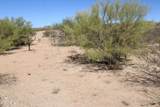 14223 Shaw Road - Photo 3