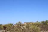 14223 Shaw Road - Photo 4