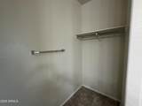 3021 306TH Lane - Photo 13