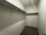 3021 306TH Lane - Photo 15