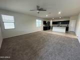 3021 306TH Lane - Photo 22