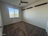3021 306TH Lane - Photo 24