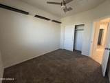 3021 306TH Lane - Photo 26
