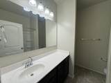 3021 306TH Lane - Photo 27
