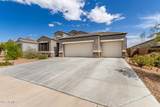 3021 306TH Lane - Photo 42