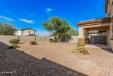 42284 Balsa Drive - Photo 51