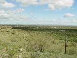 54214 Whirly Bird Road - Photo 11