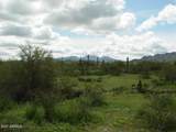54214 Whirly Bird Road - Photo 12