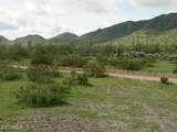 54214 Whirly Bird Road - Photo 14