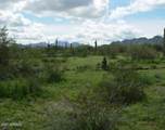 54214 Whirly Bird Road - Photo 20