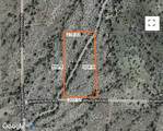54214 Whirly Bird Road - Photo 25