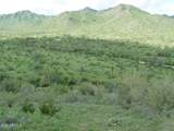 54214 Whirly Bird Road - Photo 3