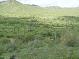 54214 Whirly Bird Road - Photo 4