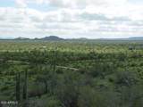 54214 Whirly Bird Road - Photo 7