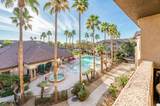14950 Mountain View Boulevard - Photo 1