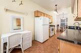 14950 Mountain View Boulevard - Photo 10