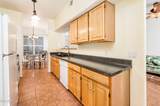 14950 Mountain View Boulevard - Photo 11