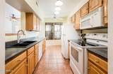 14950 Mountain View Boulevard - Photo 12