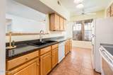 14950 Mountain View Boulevard - Photo 13