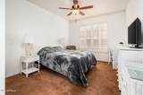14950 Mountain View Boulevard - Photo 14