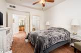 14950 Mountain View Boulevard - Photo 15