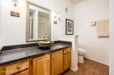 14950 Mountain View Boulevard - Photo 16