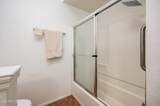 14950 Mountain View Boulevard - Photo 17