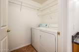 14950 Mountain View Boulevard - Photo 18
