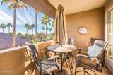 14950 Mountain View Boulevard - Photo 19