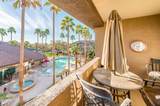 14950 Mountain View Boulevard - Photo 20