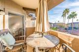 14950 Mountain View Boulevard - Photo 21