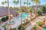14950 Mountain View Boulevard - Photo 22