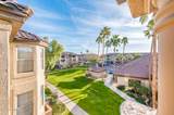 14950 Mountain View Boulevard - Photo 23