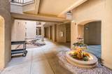 14950 Mountain View Boulevard - Photo 24
