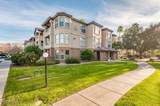 14950 Mountain View Boulevard - Photo 26