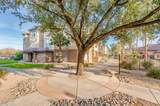14950 Mountain View Boulevard - Photo 28