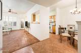 14950 Mountain View Boulevard - Photo 3