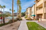 14950 Mountain View Boulevard - Photo 30