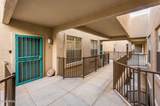 14950 Mountain View Boulevard - Photo 31