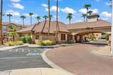 14950 Mountain View Boulevard - Photo 33