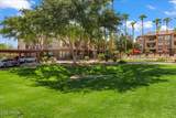 14950 Mountain View Boulevard - Photo 34