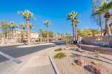 14950 Mountain View Boulevard - Photo 35