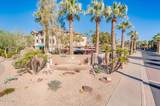 14950 Mountain View Boulevard - Photo 36